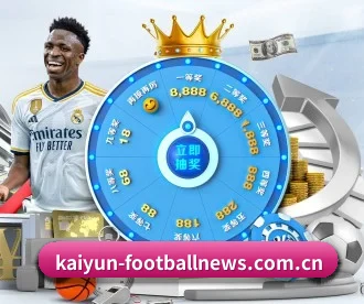 kaiyun-footballnews.com.cn APP