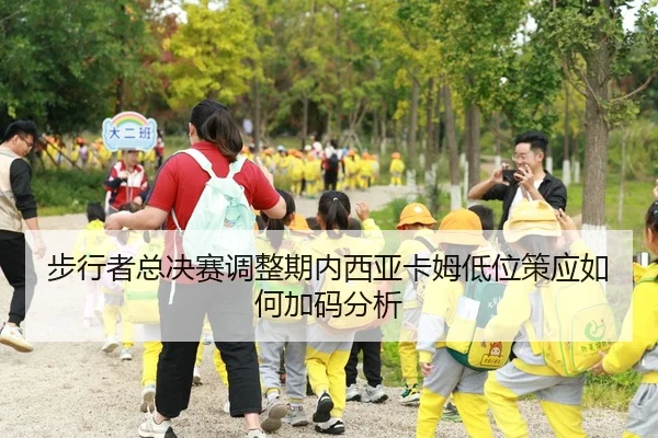 步行者总决赛调整期内西亚卡姆低位策应如何加码分析