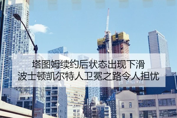 ta-tu-mu-xu-yue-hou-zhuang-tai-chu-xian-xia-hua-bo-shi-dun-kai-er-te-ren-wei-mian-zhi-lu-ling-ren-dan-you-2-362.jpg